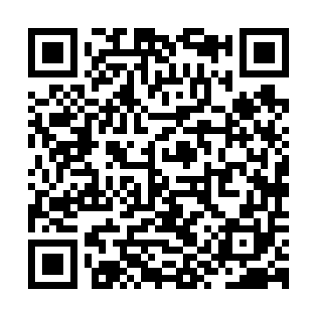 QR code for ZYX650
