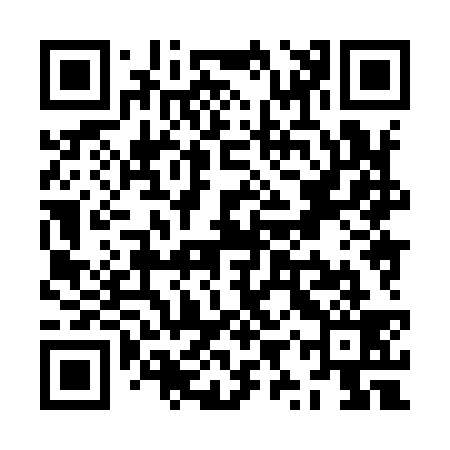 QR code for ZYX939