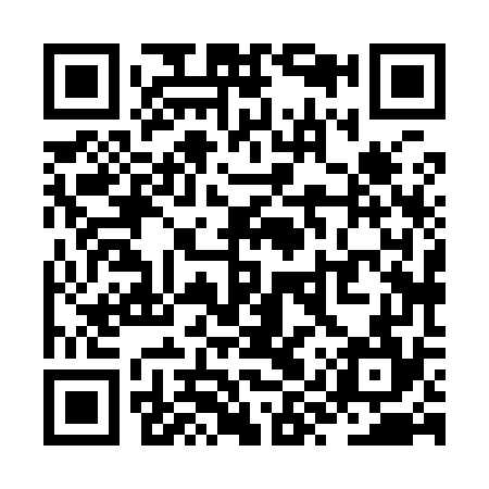 QR code for ZYX974