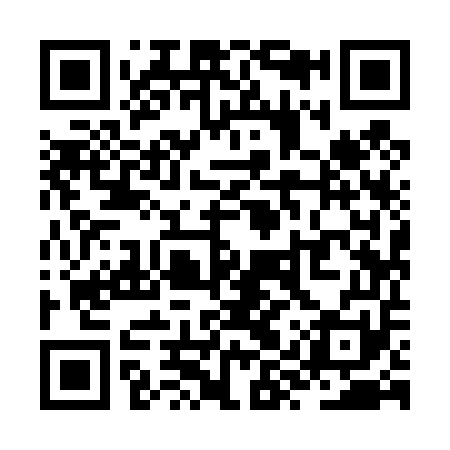 QR code for ZYY451
