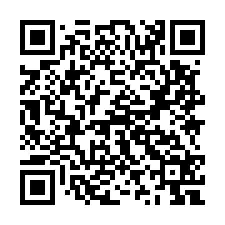 QR code for ZYY524