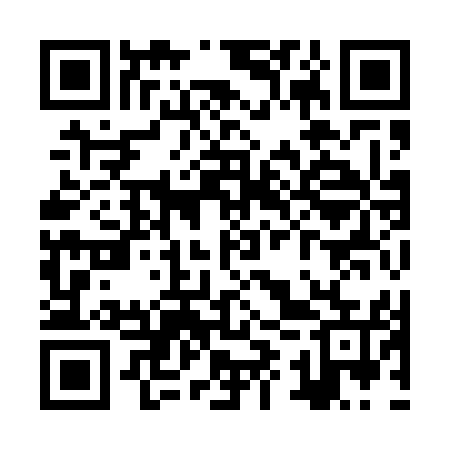 QR code for ZYY555