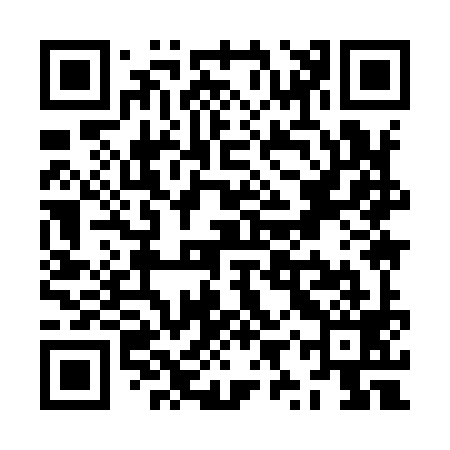 QR code for ZYY999