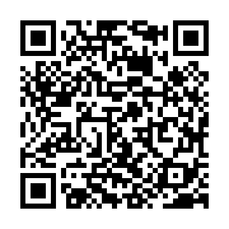 QR code for ZYZ079