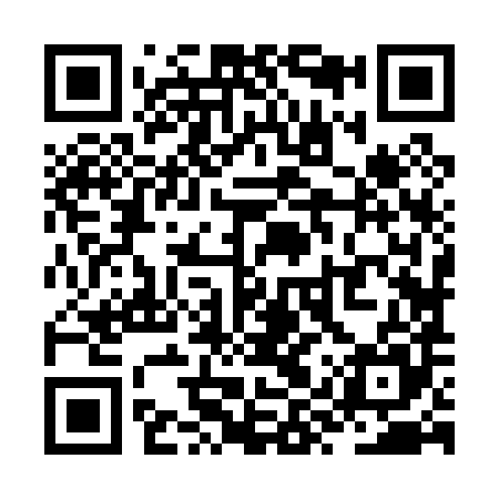 QR code for ZYZ085
