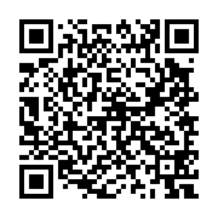 QR code for ZYZ098