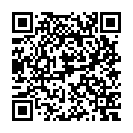 QR code for ZZA175