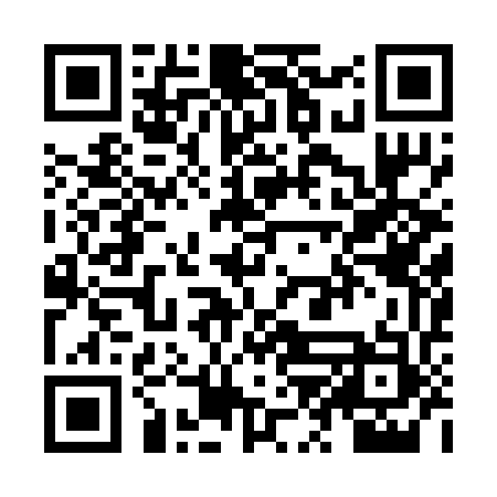 QR code for ZZA273