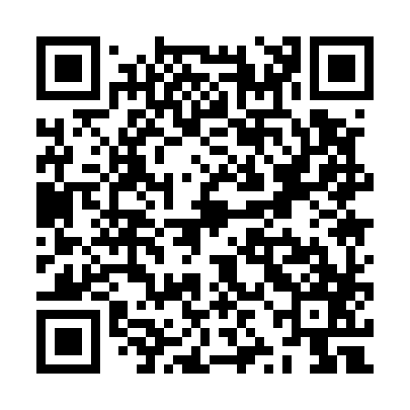 QR code for ZZA587