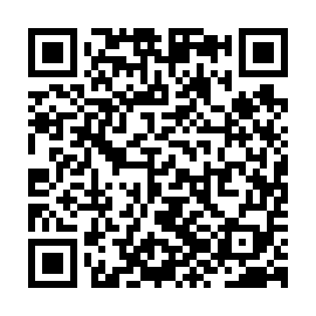 QR code for ZZA659