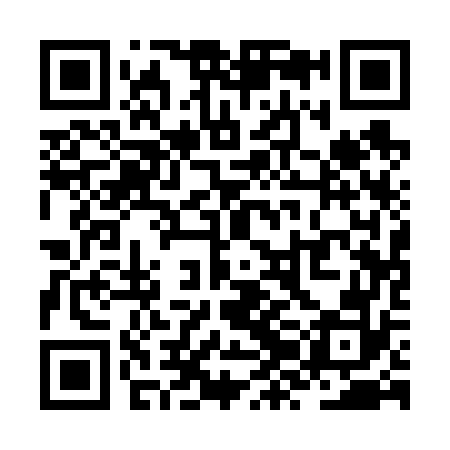QR code for ZZA672