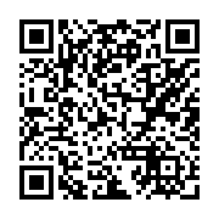 QR code for ZZA851