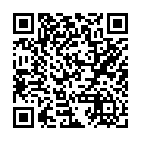 QR code for ZZA915
