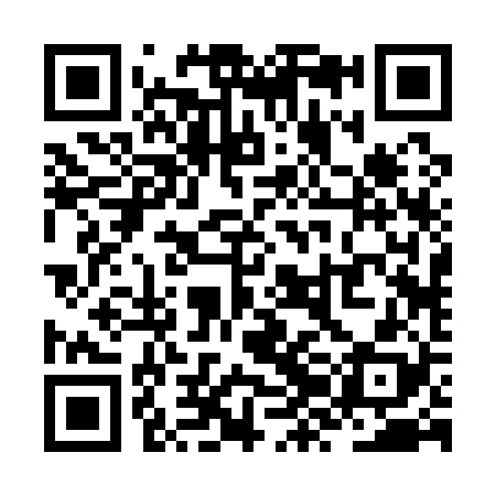 QR code for ZZB128