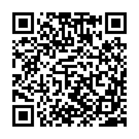 QR code for ZZB262