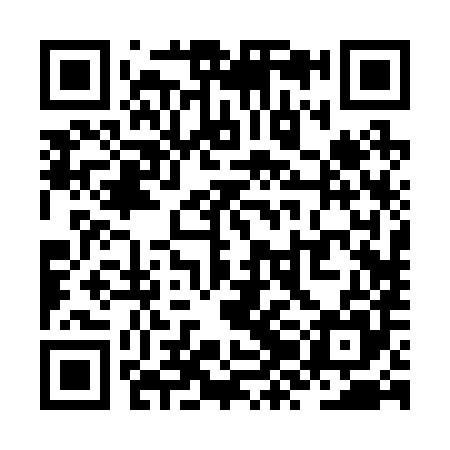 QR code for ZZB285