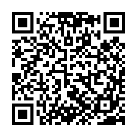 QR code for ZZB477
