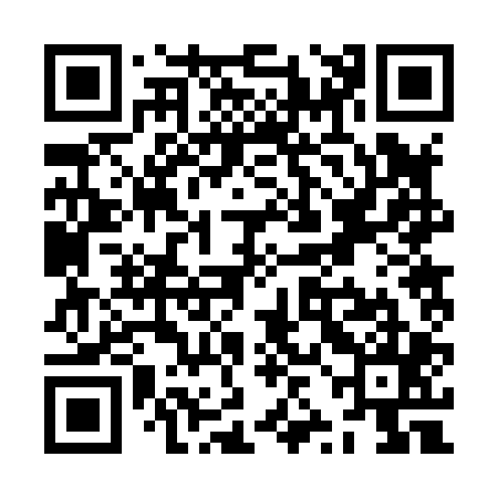 QR code for ZZB805