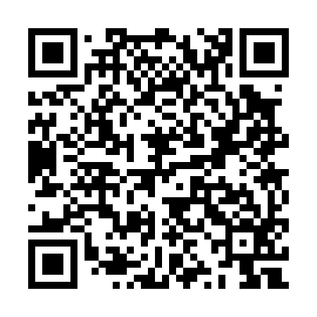 QR code for ZZC096