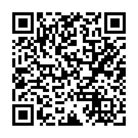 QR code for ZZC110