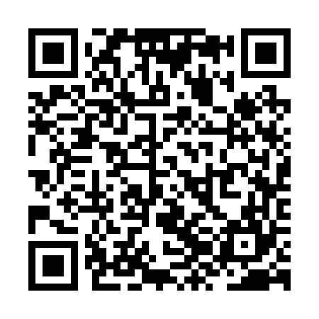 QR code for ZZC264