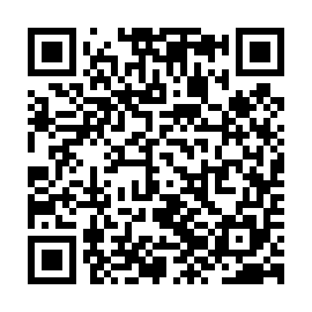 QR code for ZZC455