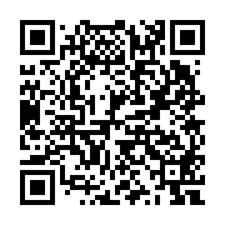 QR code for ZZC688