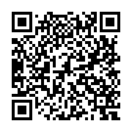 QR code for ZZC957