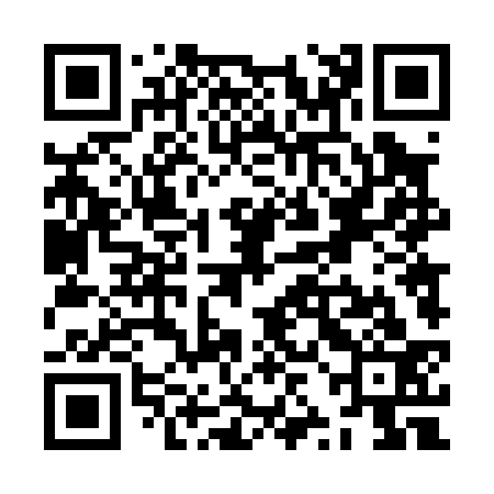 QR code for ZZD033