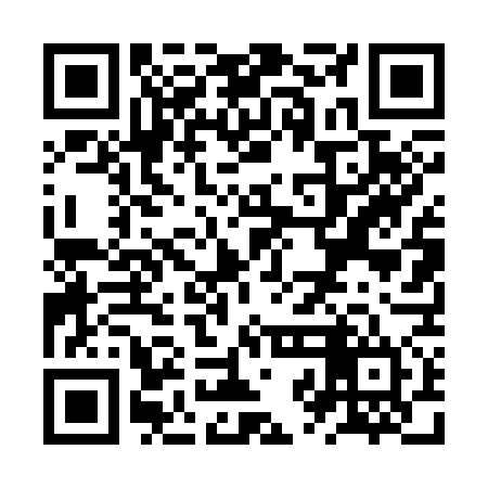 QR code for ZZD374