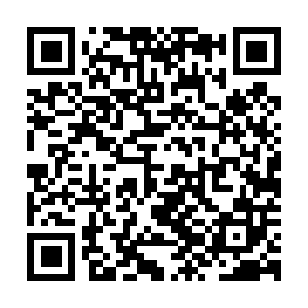 QR code for ZZD402