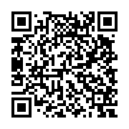 QR code for ZZD404