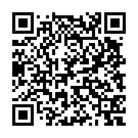 QR code for ZZD430