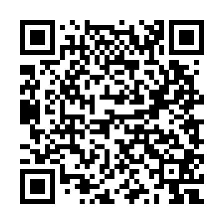 QR code for ZZD700
