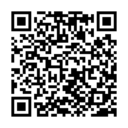 QR code for ZZD708