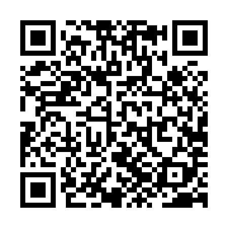 QR code for ZZD889