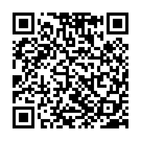 QR code for ZZE059