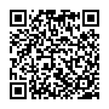 QR code for ZZE205