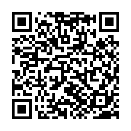 QR code for ZZE230