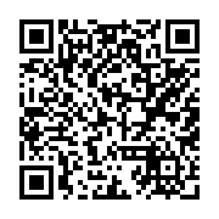 QR code for ZZE284