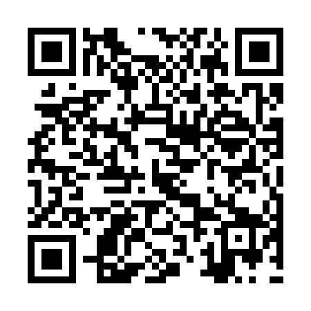 QR code for ZZE349