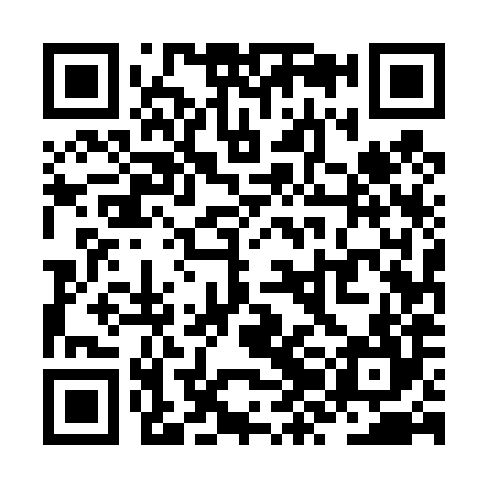 QR code for ZZE484