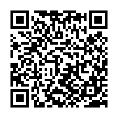 QR code for ZZE486