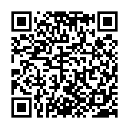 QR code for ZZE515