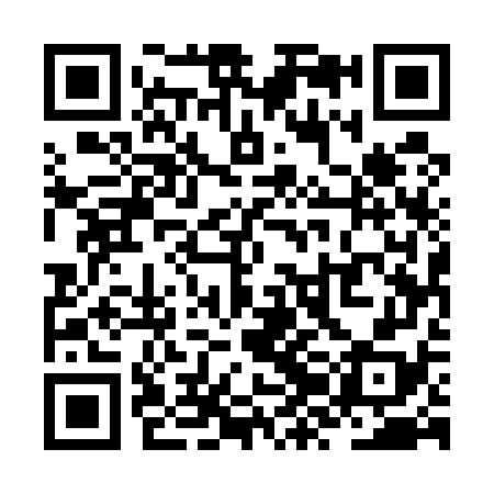 QR code for ZZE578
