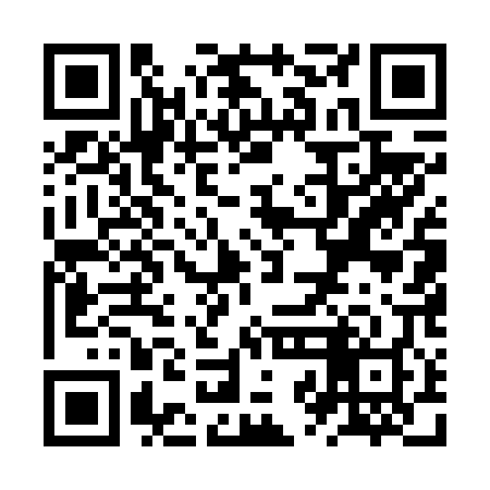 QR code for ZZE608