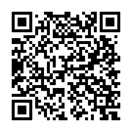 QR code for ZZE763