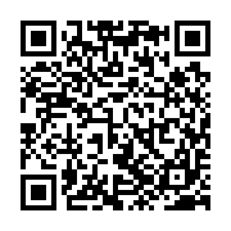 QR code for ZZE797