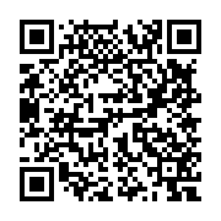 QR code for ZZE853
