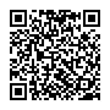QR code for ZZE929